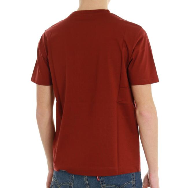 T-SHIRT BASIC SEINSE - Mad Fashion | img vers.650x/